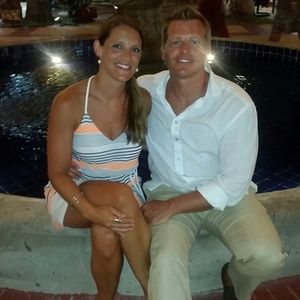 Meet your Posher, Missy